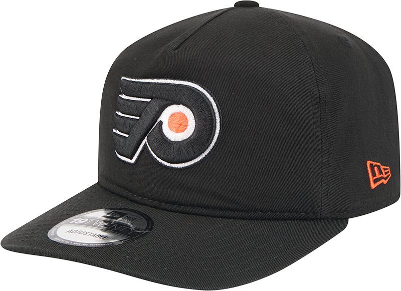 Philadelphia Flyers 19TWENTY Snapback Hat