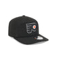 Philadelphia Flyers 19TWENTY Snapback Hat