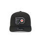 Philadelphia Flyers 19TWENTY Snapback Hat