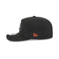 Philadelphia Flyers 19TWENTY Snapback Hat