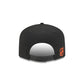Philadelphia Flyers 19TWENTY Snapback Hat