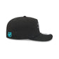 San Jose Sharks 19TWENTY Snapback Hat