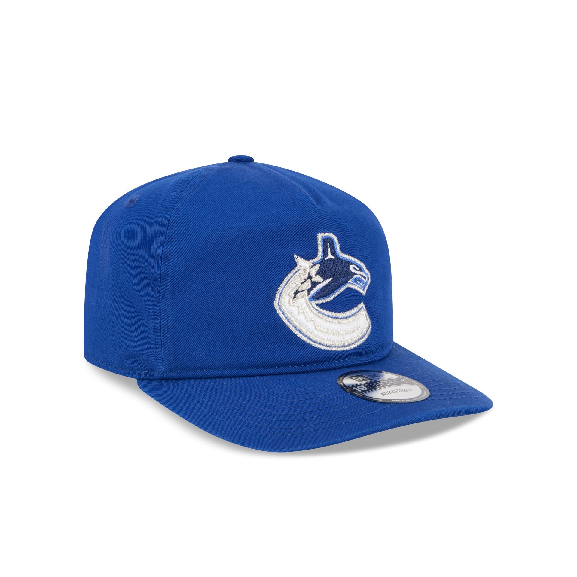 New Era Cap