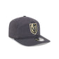 Vegas Golden Knights 19TWENTY Snapback Hat