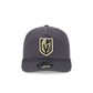 Vegas Golden Knights 19TWENTY Snapback Hat