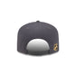 Vegas Golden Knights 19TWENTY Snapback Hat