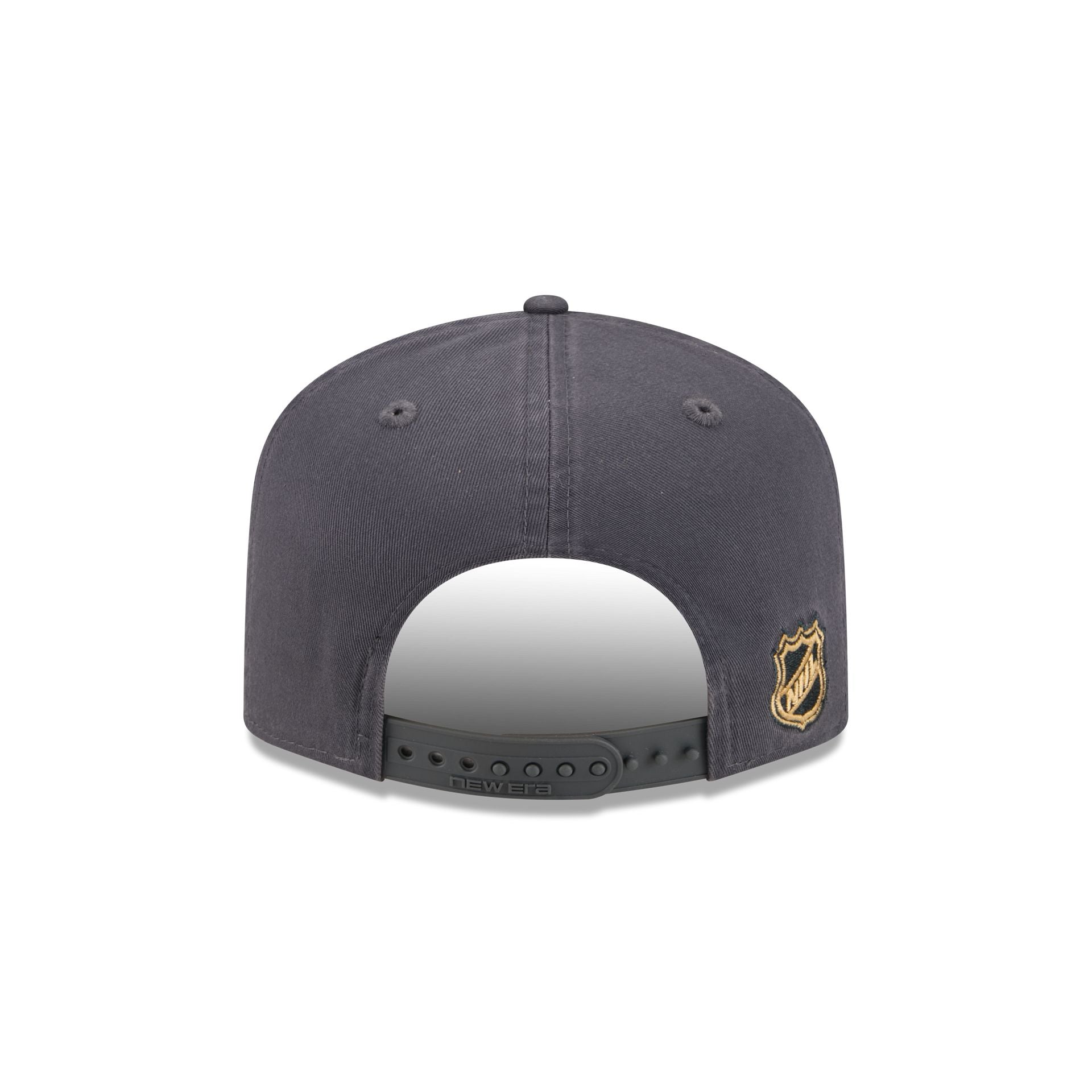 Vegas Golden Knights 19TWENTY Snapback Hat