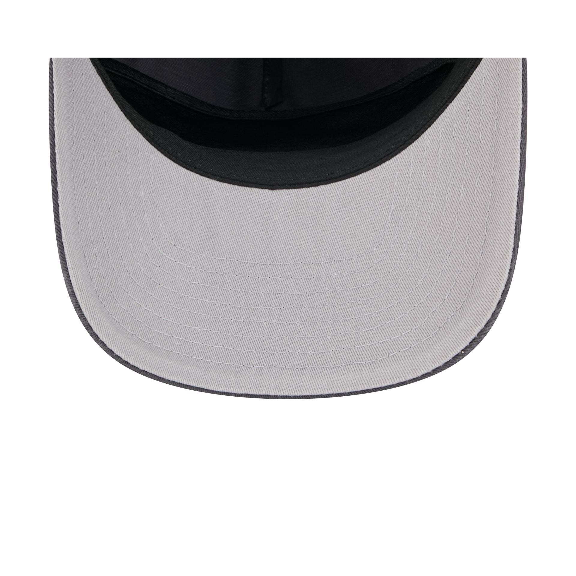 Vegas Golden Knights 19TWENTY Snapback Hat