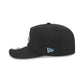 Utah Hockey Club 19TWENTY Snapback Hat