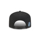 Utah Hockey Club 19TWENTY Snapback Hat