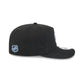 Utah Hockey Club 19TWENTY Snapback Hat