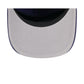 Winnipeg Jets 19TWENTY Snapback Hat