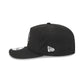Boston Red Sox Black and White 19TWENTY Snapback Hat