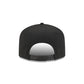 Boston Red Sox Black and White 19TWENTY Snapback Hat