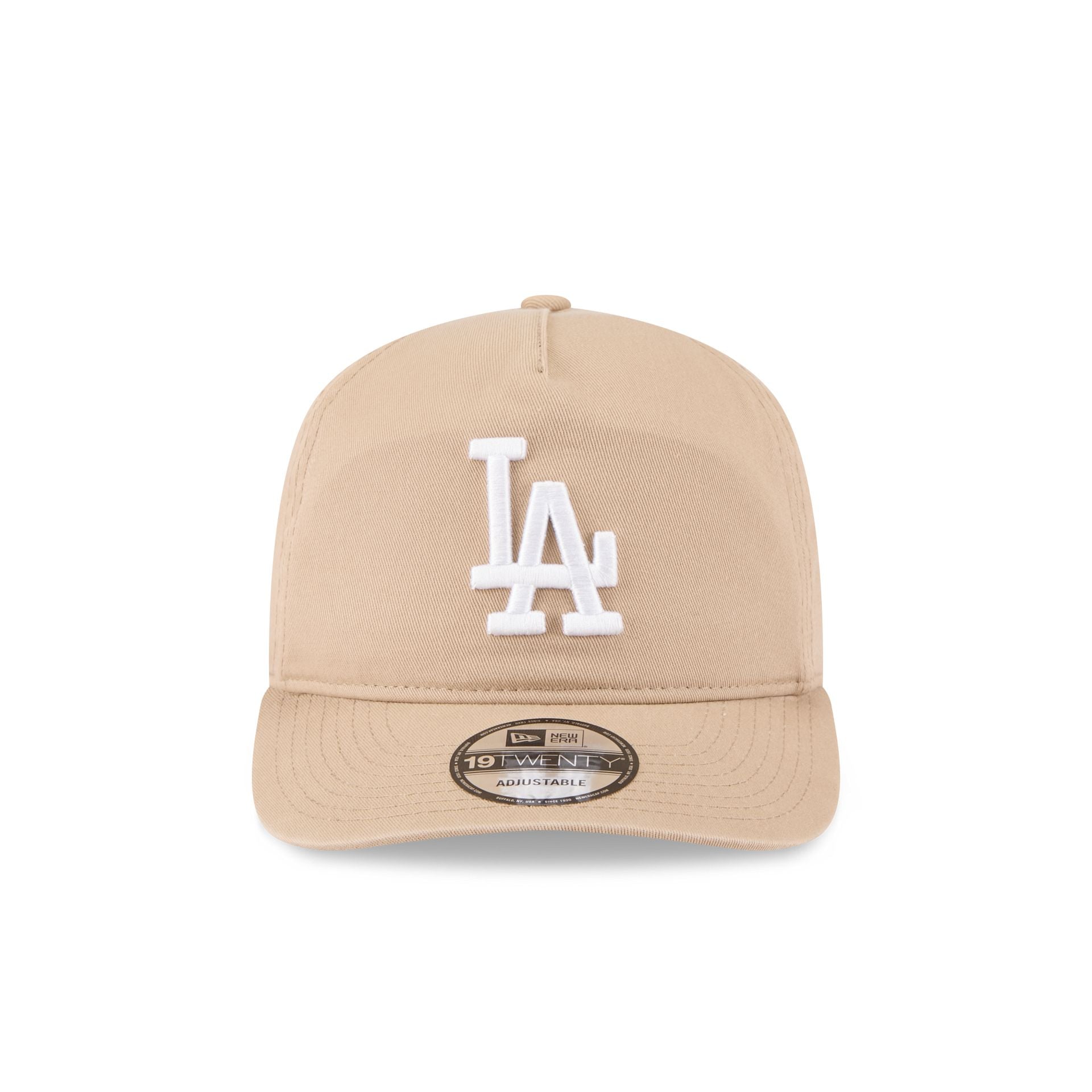 New Era Cap