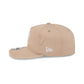 Philadelphia Phillies Light Beige 19TWENTY Snapback Hat