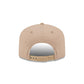 Philadelphia Phillies Light Beige 19TWENTY Snapback Hat