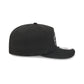 Buffalo Bills Black and White 19TWENTY Snapback Hat