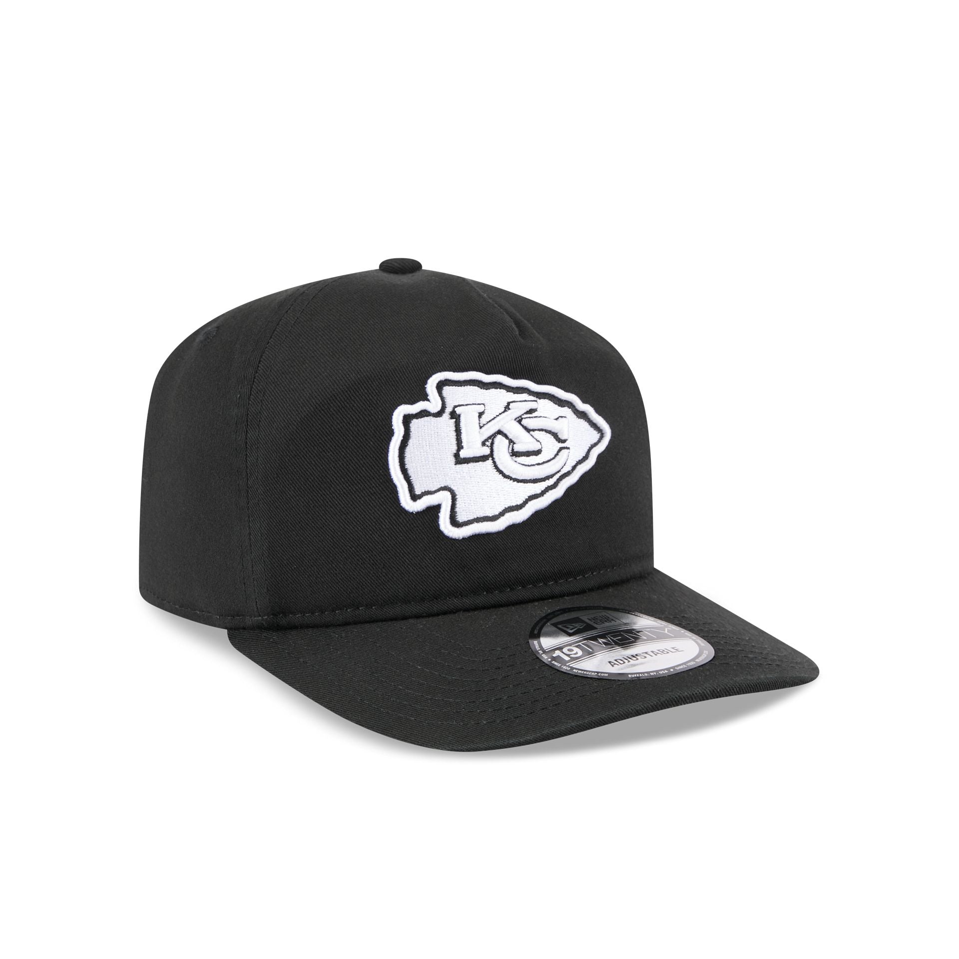 New Era Cap