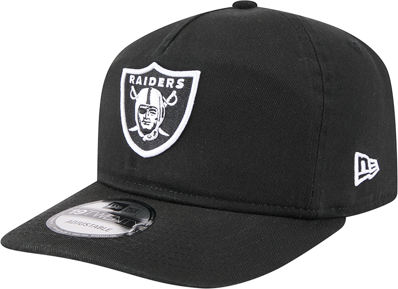 19TWENTY – New Era Cap