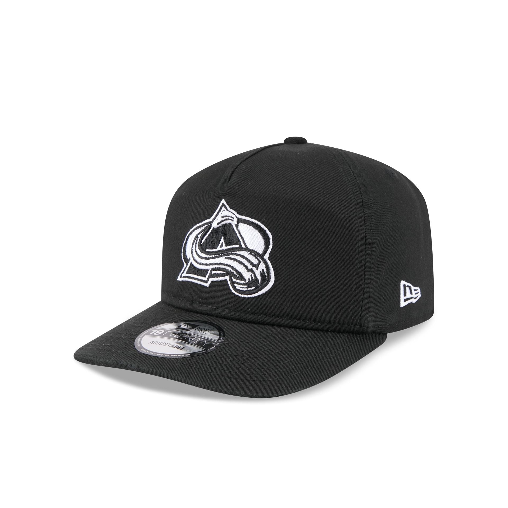 New Era Cap