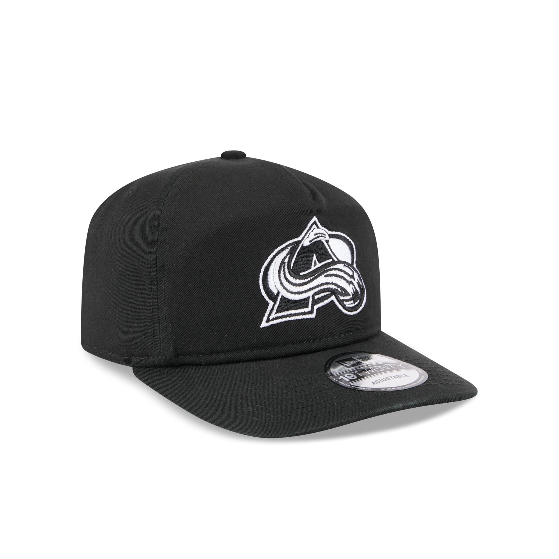 New Era Cap