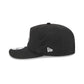 Buffalo Sabres Black and White 19TWENTY Snapback Hat