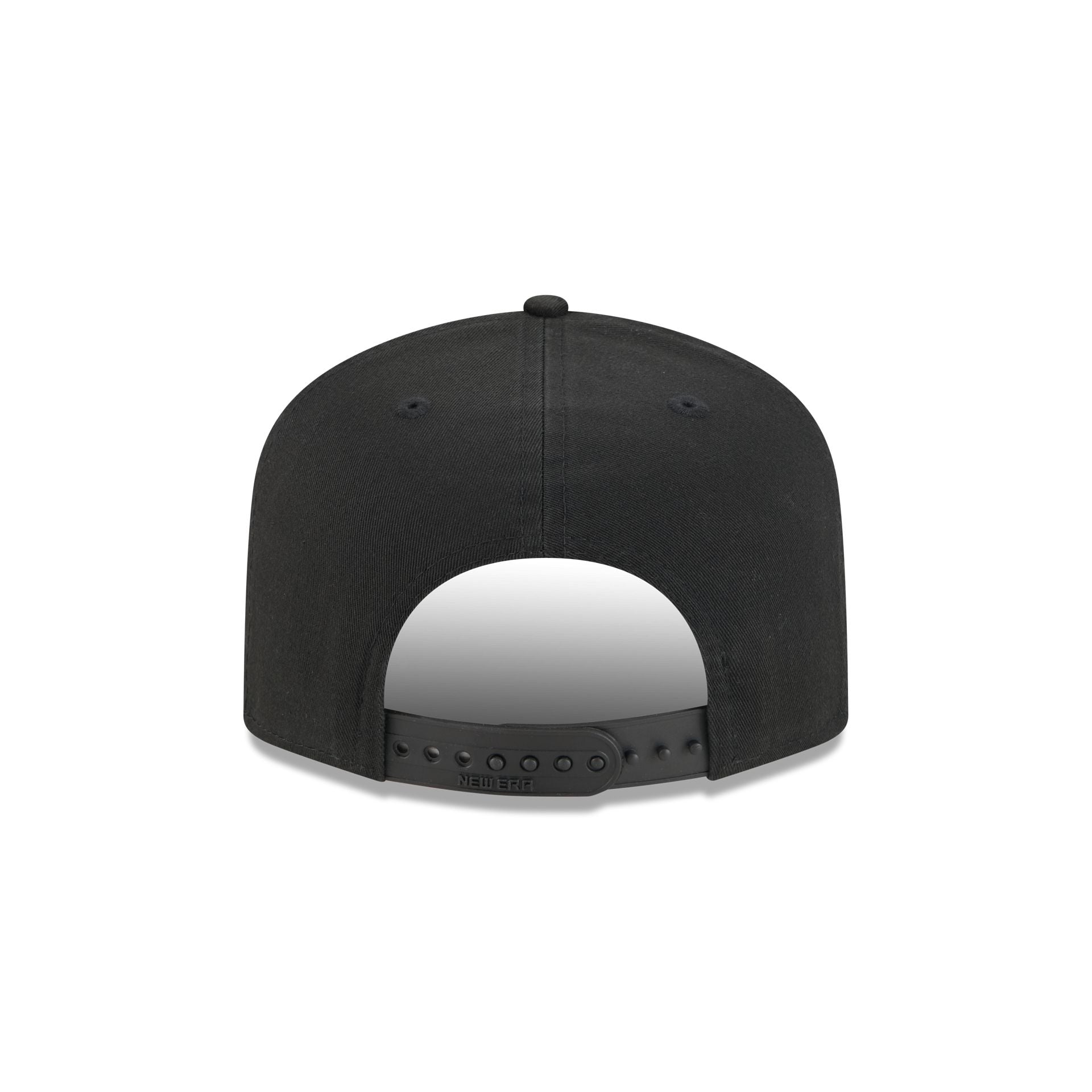 Buffalo Sabres Black and White 19TWENTY Snapback Hat