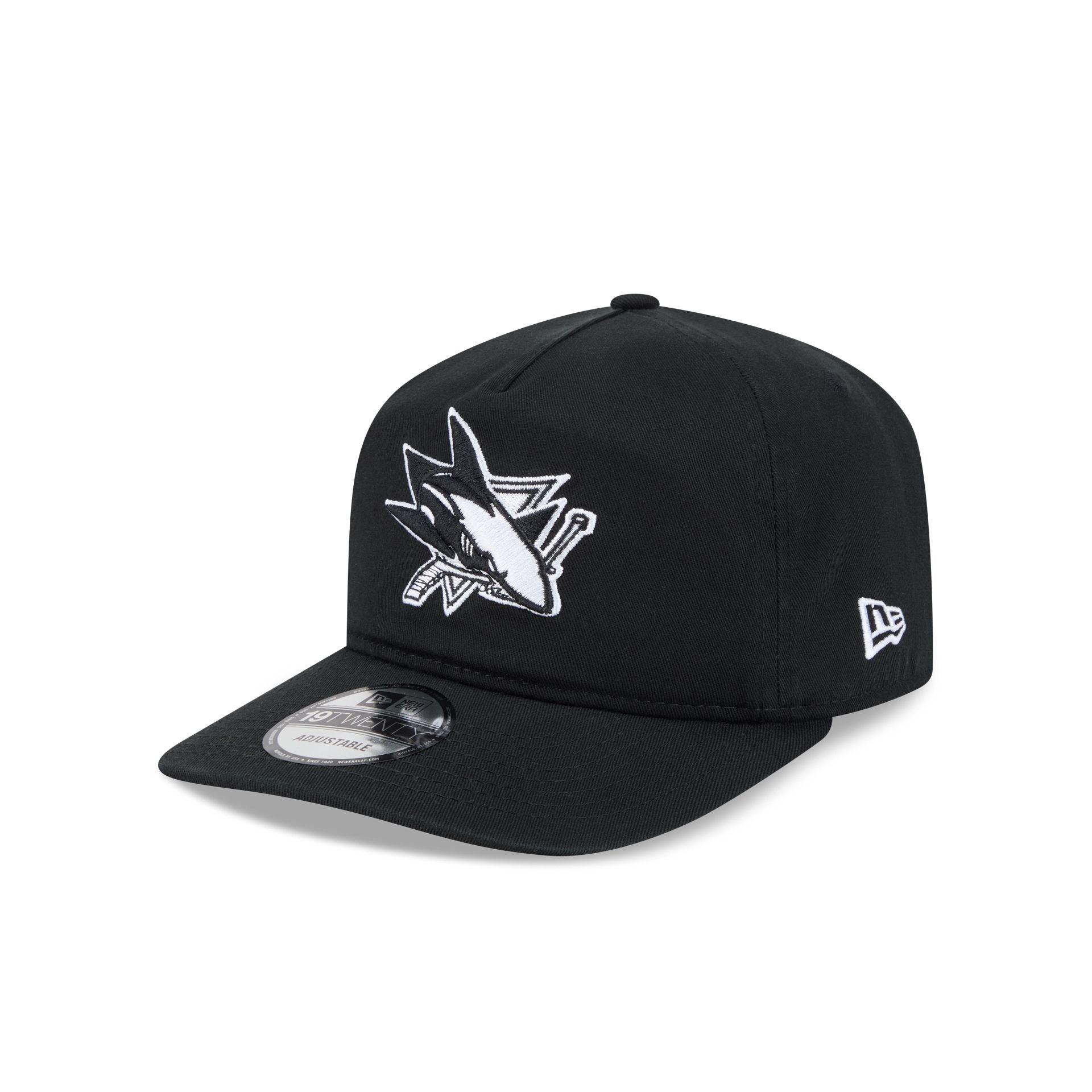 New Era Cap