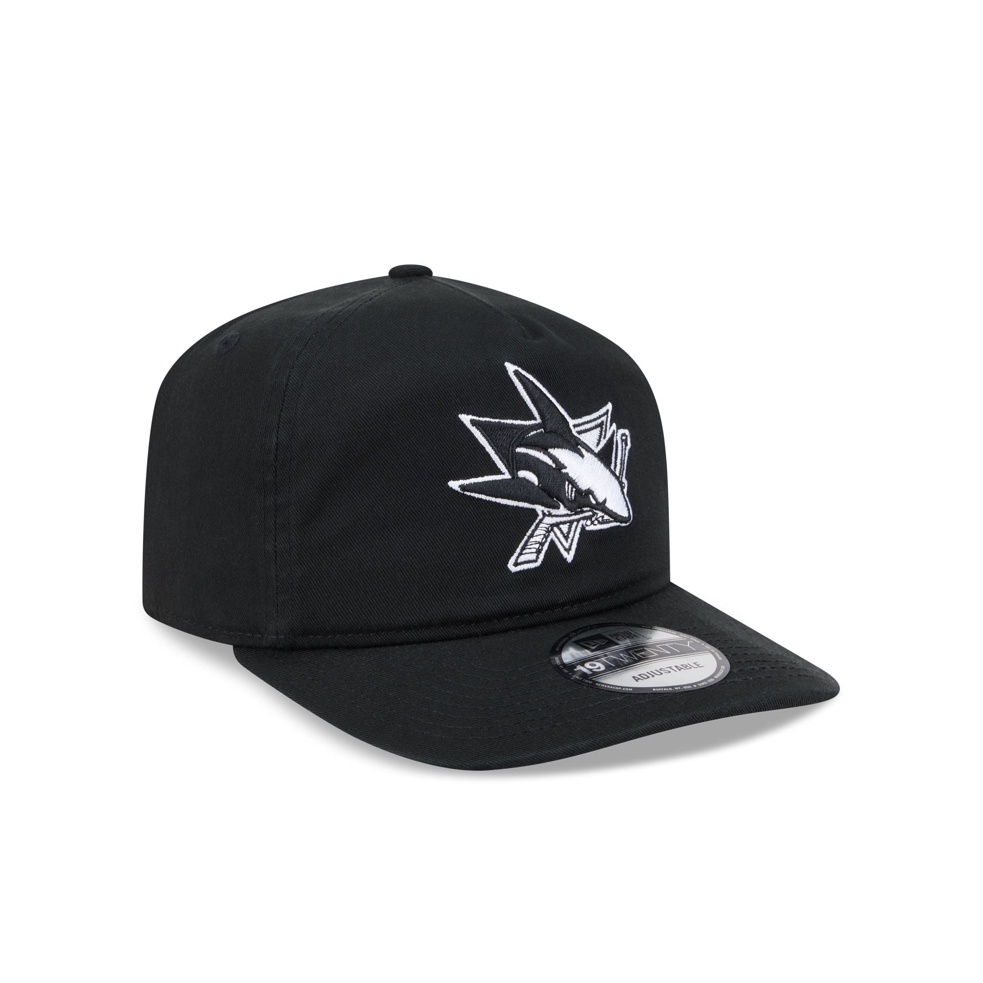 New Era Cap