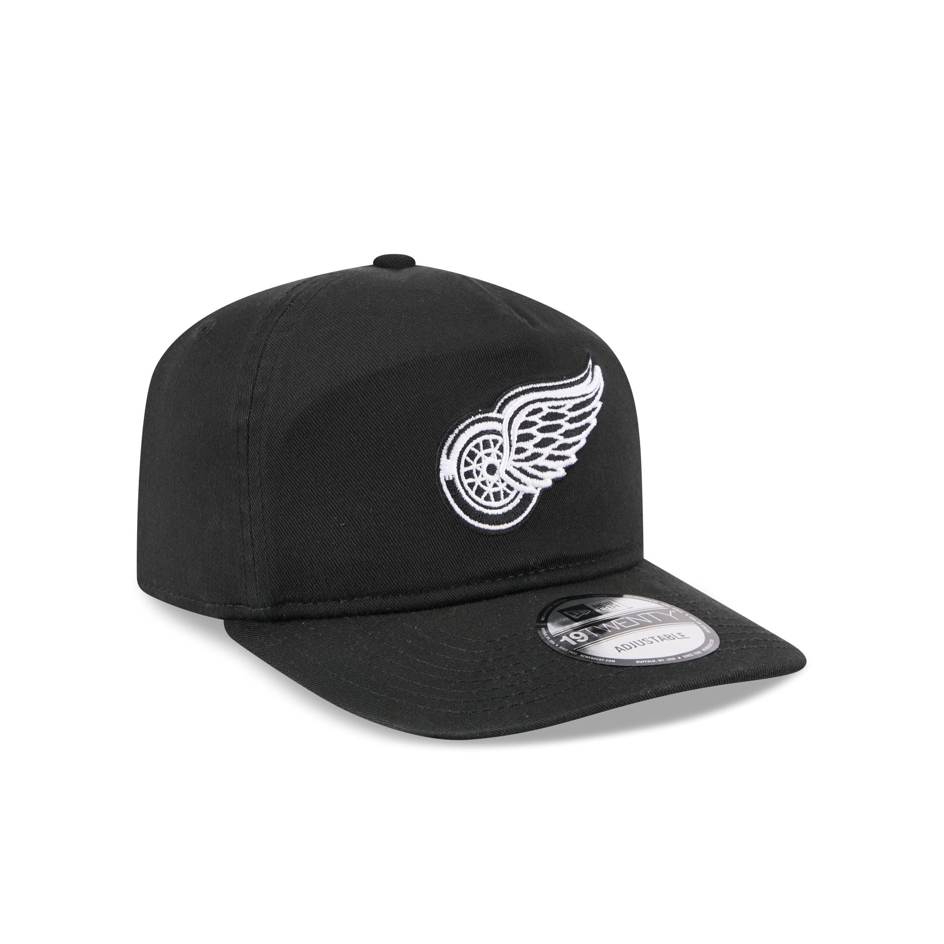 New Era Cap