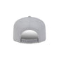 Arizona Diamondbacks Gray 19TWENTY Snapback Hat