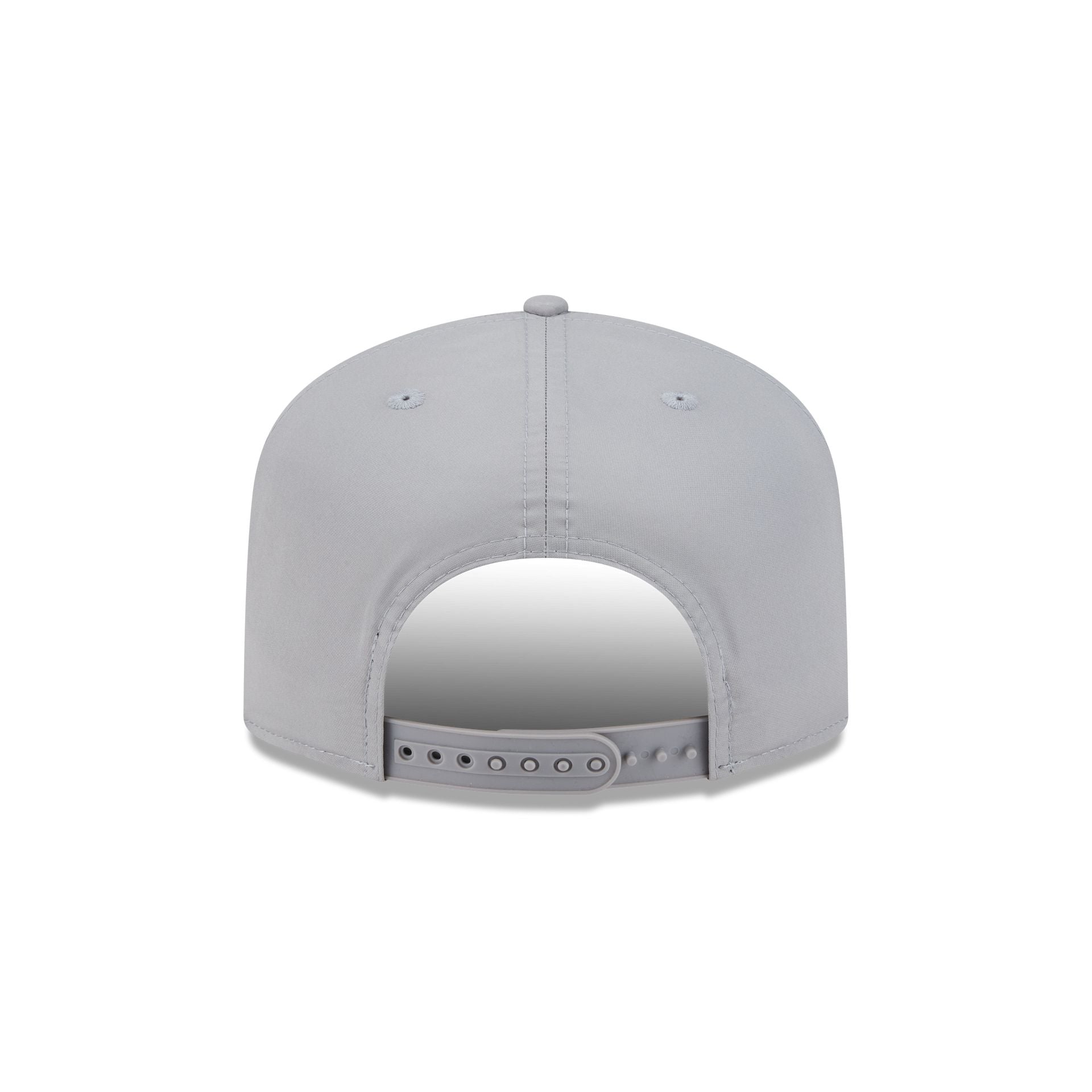 Arizona Diamondbacks Gray 19TWENTY Snapback Hat