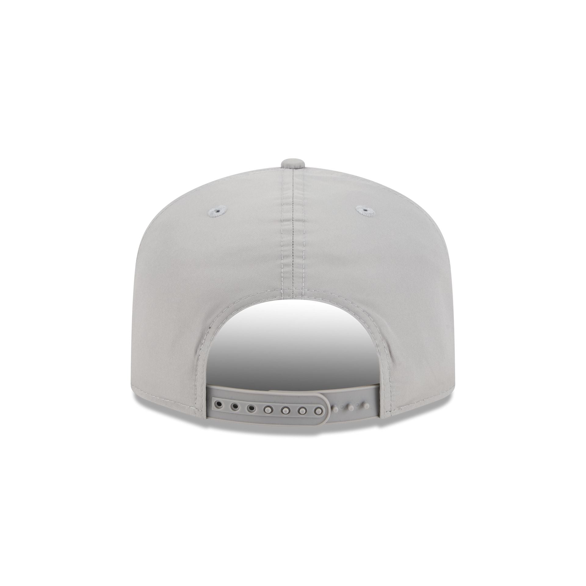 Chicago White Sox Gray 19TWENTY Snapback Hat – New Era Cap