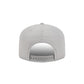Chicago White Sox Gray 19TWENTY Snapback Hat