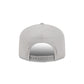 Detroit Tigers Gray 19TWENTY Snapback Hat