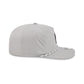 Detroit Tigers Gray 19TWENTY Snapback Hat