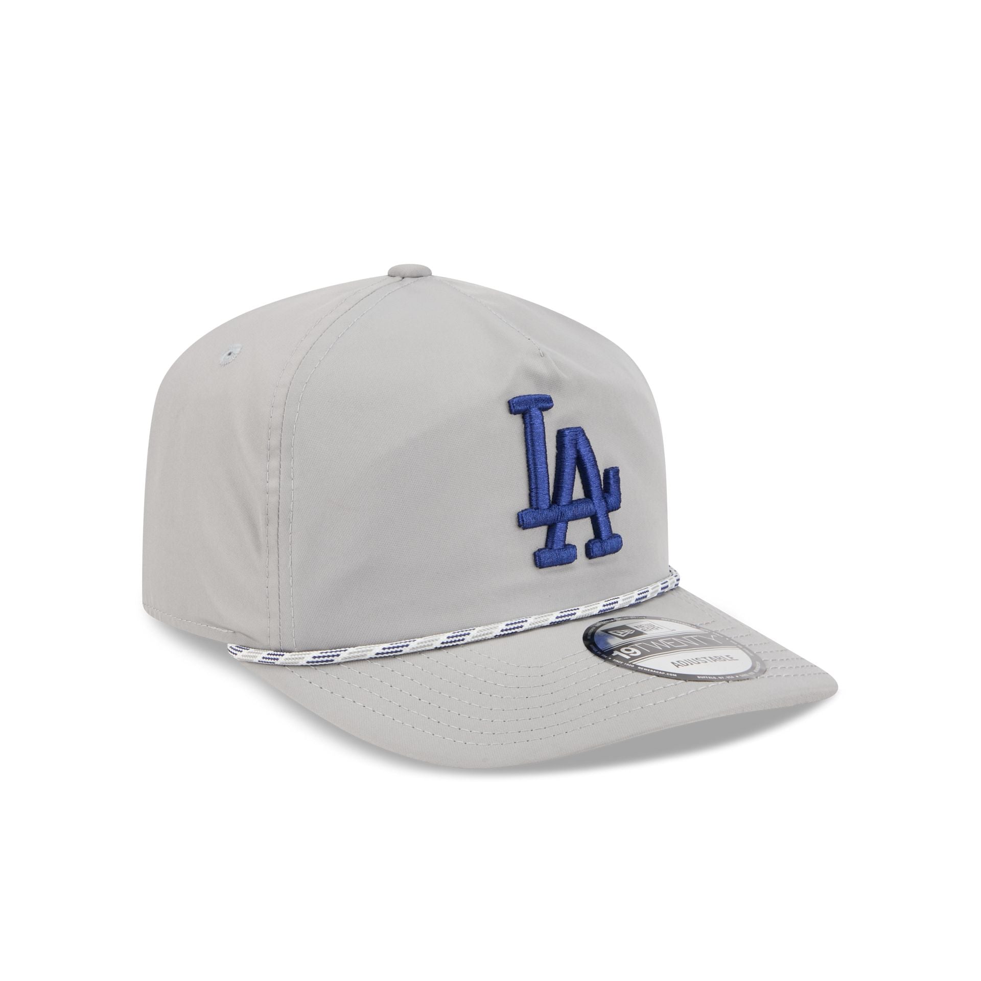 New Era Cap