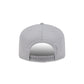 Chicago Bears Gray 19TWENTY Snapback Hat