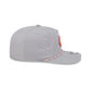 Chicago Bears Gray 19TWENTY Snapback Hat