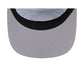 Buffalo Bills Gray 19TWENTY Snapback Hat