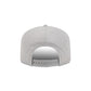 Denver Broncos Gray 19TWENTY Snapback Hat