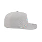 Miami Dolphins Gray 19TWENTY Snapback Hat