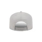 Los Angeles Rams Gray 19TWENTY Snapback Hat