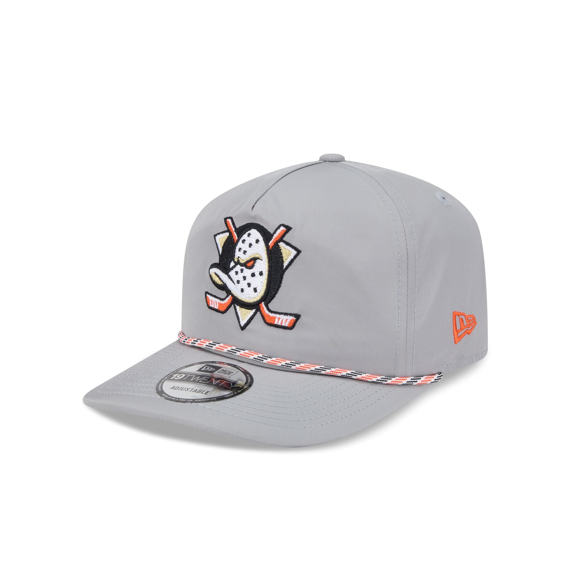 New Era Cap