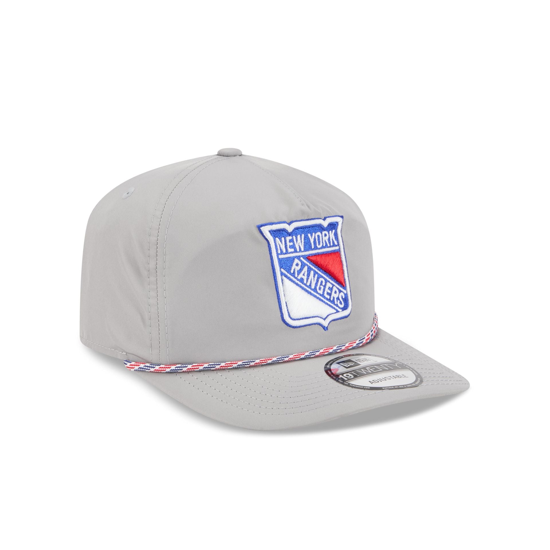 New Era Cap