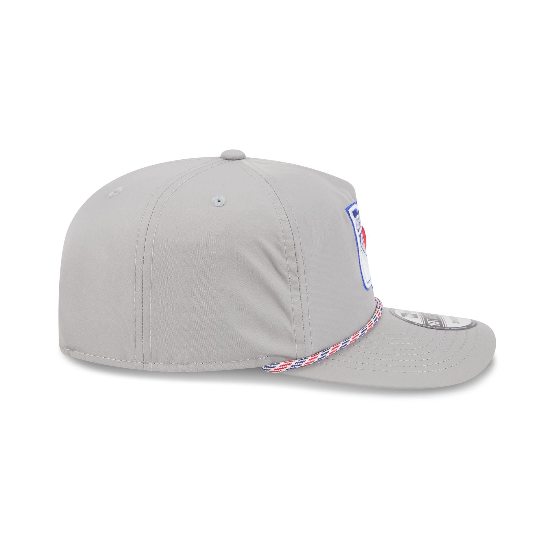 New Era Cap