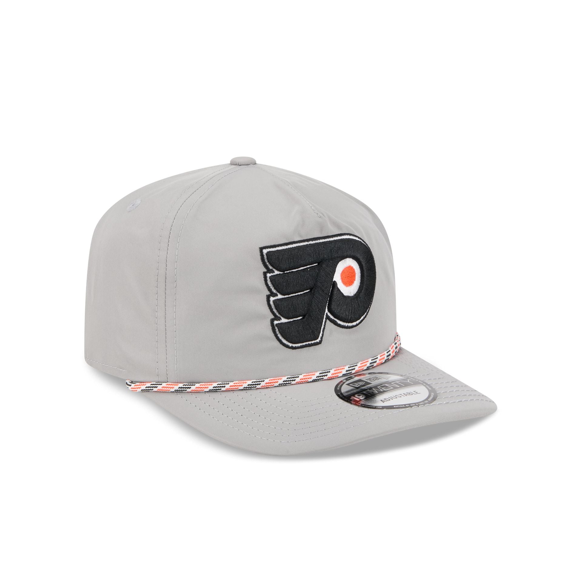 New Era Cap