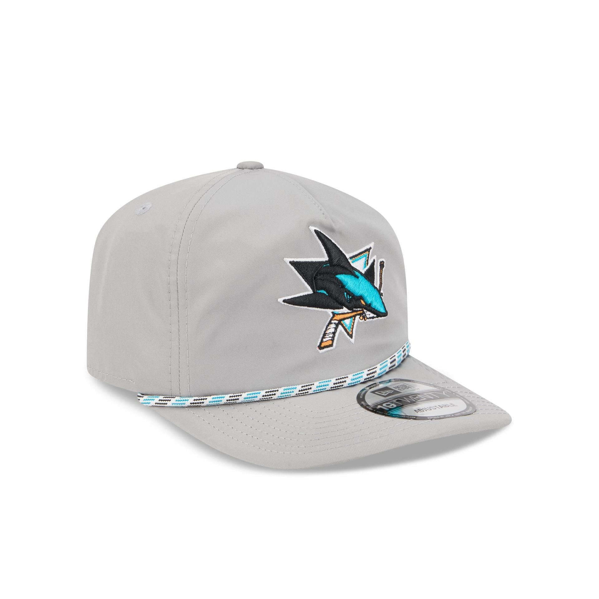 New Era Cap