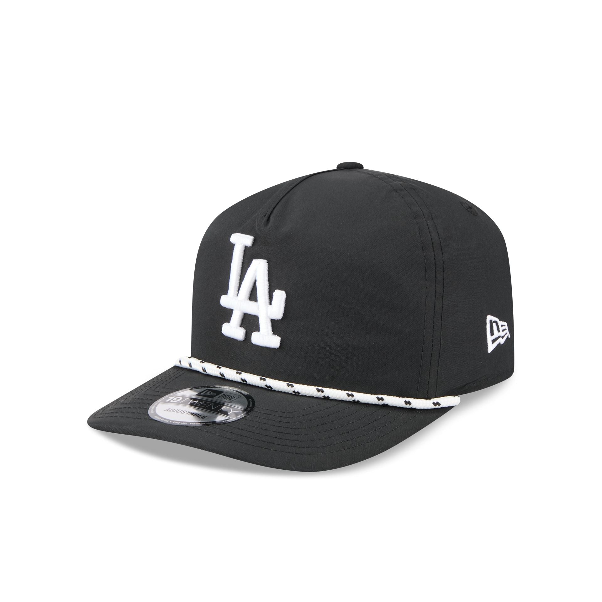 New Era Cap